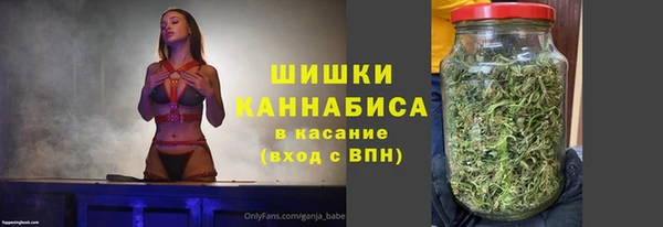 mdpv Козловка
