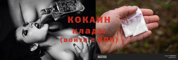 mdpv Козловка