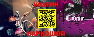 мдпв Новодвинск