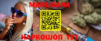 мдпв Новодвинск