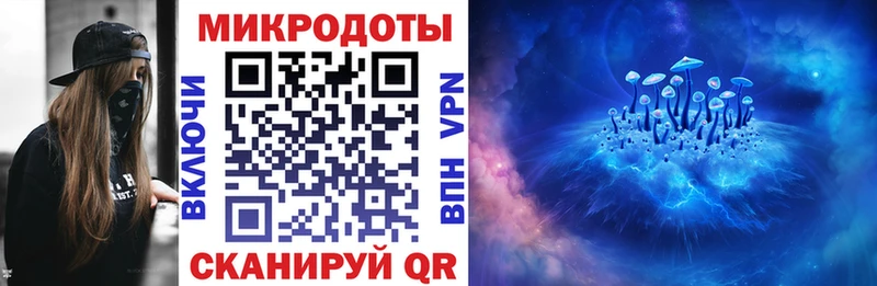 Галлюциногенные грибы Magic Shrooms магазин наркотиков KRAKEN ССЫЛКА Славянск-на-Кубани